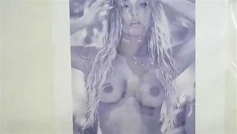 Lara Cole Tribute Free Gay Cum Tribute Porn Video Xhamster