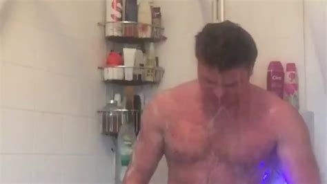 Straight British Builder Worn Underwear For Sale Free Porn Videos YouPornGay