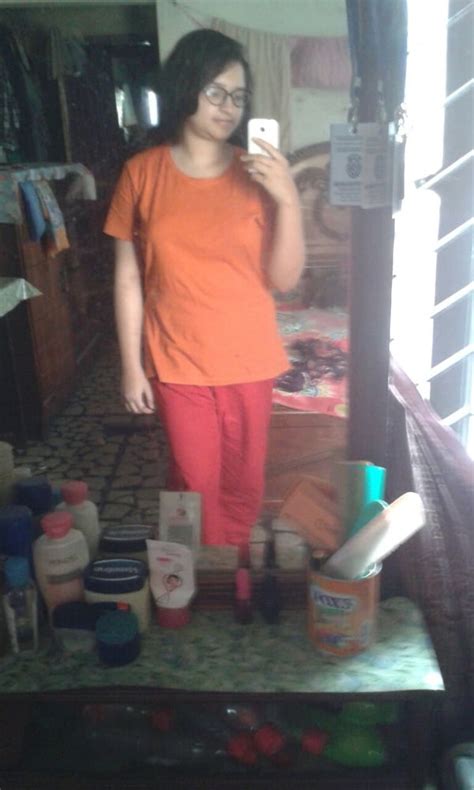 Bangladeshi NSU Girl Afsana Ratri Nude Pics Update 80 New Pics