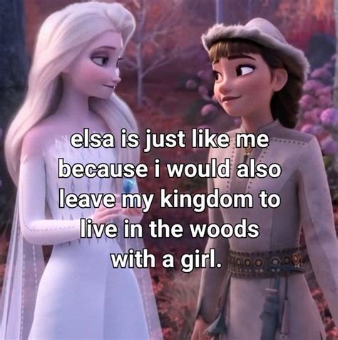 Pin By Dinorawr On Glob Gay Disney Lgbt Humor Lgbtq Funny