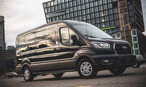 Van Rental Richmond for Your Florida Spring Break Trip