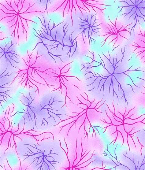 stunning fabric designs  patterns  modern textile trends