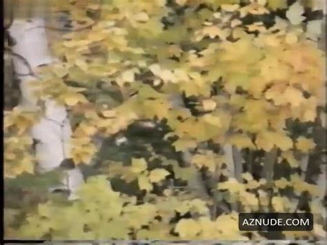 MICHELE RICHARD Nude AZNude