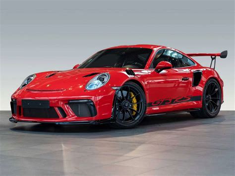 porsche  gt rs  elferspotcom marketplace  porsche