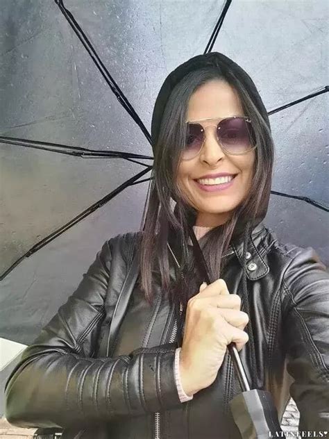 Mexican Women And Sex Are Mexican Women Good In Bed