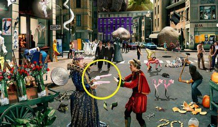 アーカイブ 2014年01月 NEVER MIND THE SEX PISTOLS