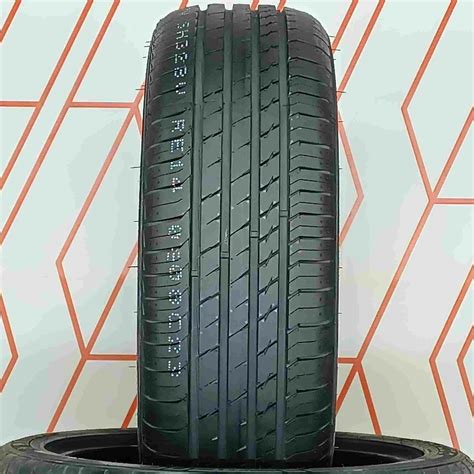 Sailun Atrezzo Elite 195/50 R15 82V летняя — купить в интернет-магазине ...