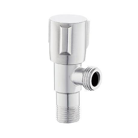 Краны сантехнические купить