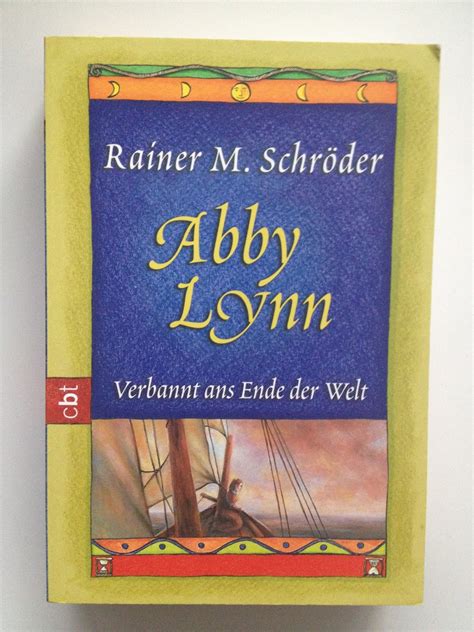 The Abby Lynn Leak: Lessons Learned