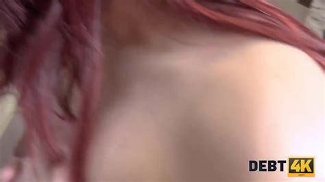 Debt K Debt Collector Can Forget Pregnant Womans Debt But Only After Sex Fapcat