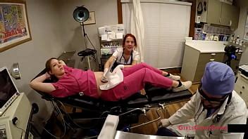 Raven Rogue Model Page Xvideos