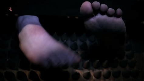 Torment Videos XVIDEOS