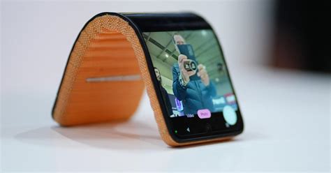 Barbie smartphone, without application or rollable... In Barcelona ...