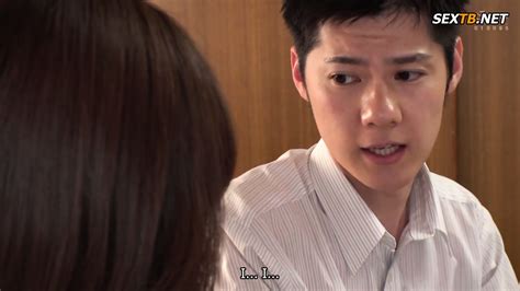 Mcsr Sexy Milf Gets Laid