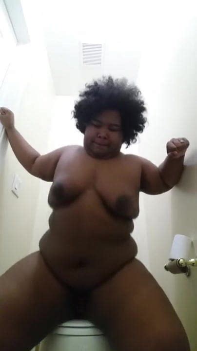 Gordinha Tesao Free HD Porn Video Ef XHamster