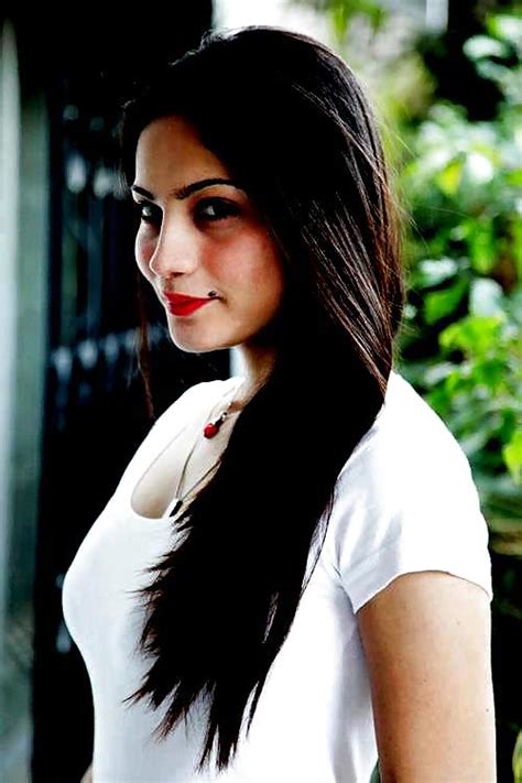 Paki Bitch Neelam That Big Black Cocks BBC MUST FUCK Porn Pictures XXX Photos Sex Images