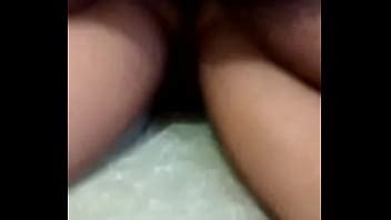 Metendo Ouvindo Funk XVIDEOS