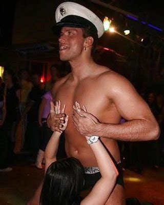Real Male Stipp Party CFNM Porn Pictures XXX Photos Sex Images 1018057 PICTOA