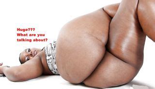 Naughty Women Caption VII Porn Pictures XXX Photos Sex Images PICTOA