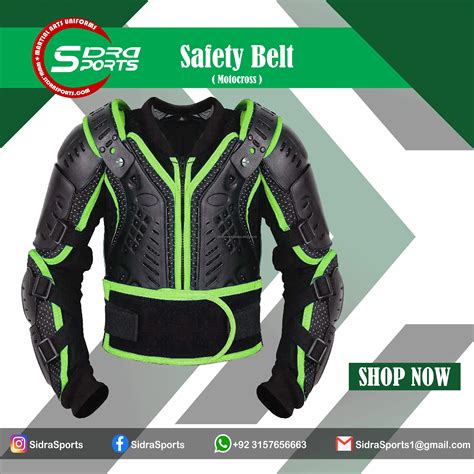 motorcycle full body armor motocross full body armor motocross dirt