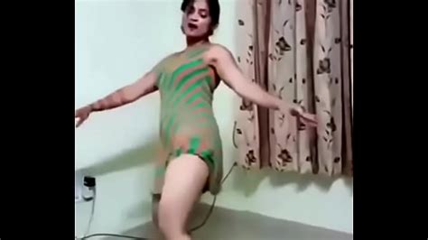 Desi Girl Sexy Dance Free Mobile Porn Videos IPornTV