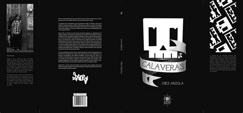 Que Es La Sobrecubierta De Un Libro Libros Afabetización