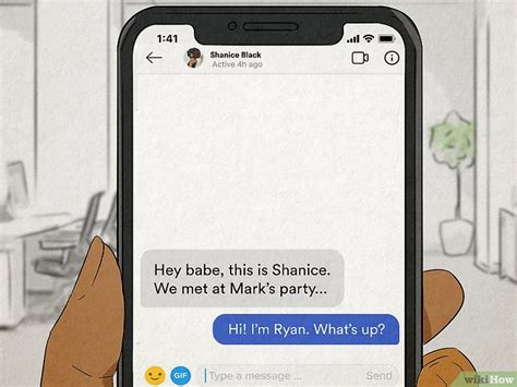 How To Reply When A Girl Calls You Babe What It Might Mean