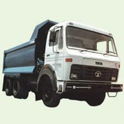 Tata Ace Mini Truck - LPS 3518 TC BS III Goods Carrier Service ...
