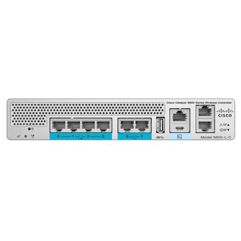cisco catalyst   controller jpowerid wireless murah indonesia