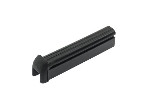 Weather Stripping Between Sliding Windows at Marjorie Lockett blog