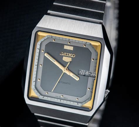 bat ngo khi biet gia dong ho seiko  automatic