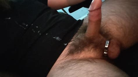 Trying Out My New Ball Weight Gay Bear Bear Porn Feat JJMcWay1995 XHamster