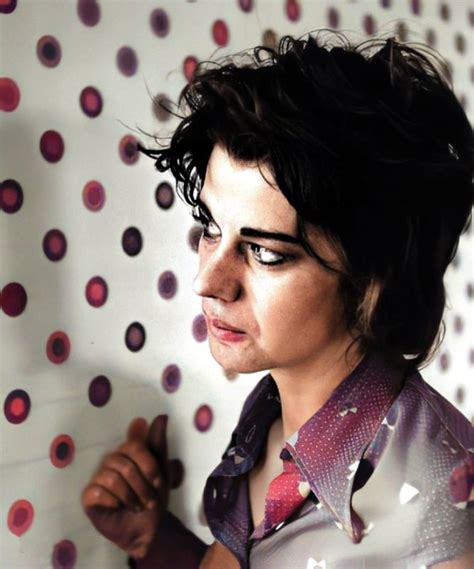 bridget riley  artist biography facts  quotes