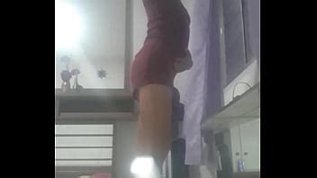 mostrándome XVIDEOS