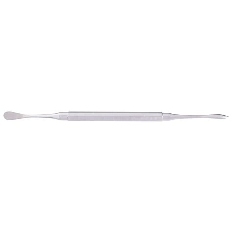 Periosteal Elevator Stainless Steel | Orthopedic Surgical Instruments