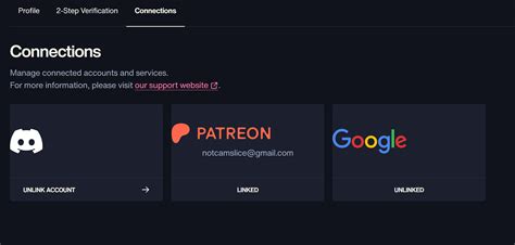 Introducing the Cfx.re Portal - Page 4 - Cfx.re Announcements - Cfx.re ...