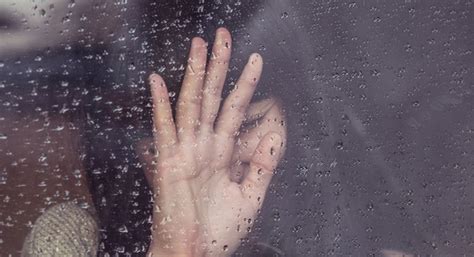 5 Very Strange Sex Things That Turn People On And We Don T Know Why