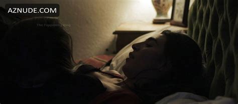 Lorena Andrea Sexy And Hot Photos AZNude