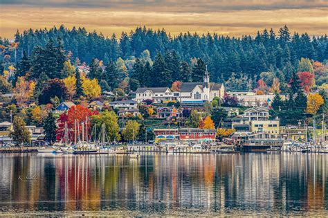 Poulsbo Washington | 1938 High School Poulsbo | Facebook