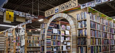 Cupboard Maker Books | Used Books | 157 North Enola Road, Enola, PA, USA