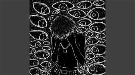 КАЖДЫЙ ГЛАЗ - YouTube