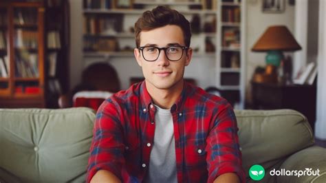 start investing  ultimate beginners guide