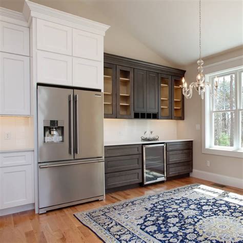 Exploring Kitchen Cabinet Distributors Kitchen Ideas