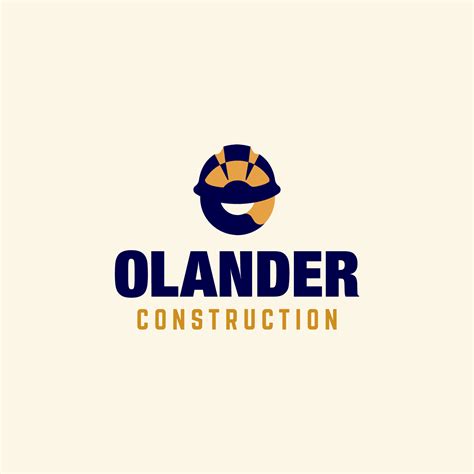 Beaver Lumber Logo Cowboy