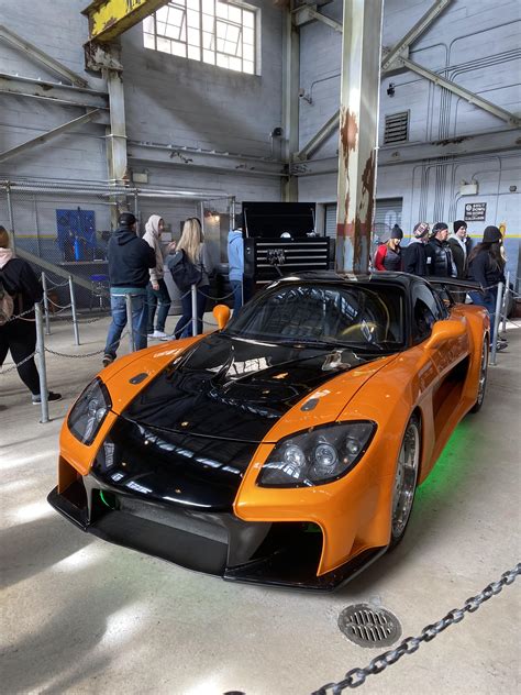 Rx7 Body Kit Tokyo Drift Offers Discount Ids Deutschlandde