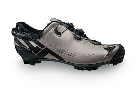 MTB TIGER 2S | 758 SESSIONS -DESIGN YOUR OWN RIDE-