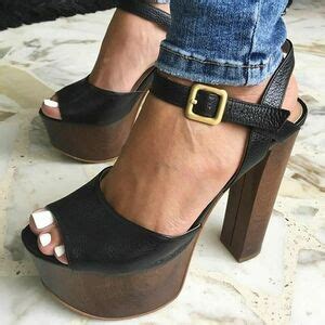 Francesca Feet Leaked Nude Photos And Videos