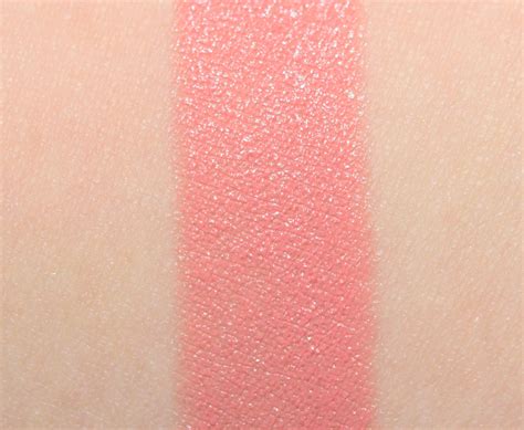 Clinique Nude Pop Bare Pop Beige Pop Pop Lip Colours Reviews Swatches