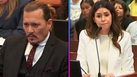 Amy Schumer Poses Nearly Nude For Pirelli Calendar Photo She Calls Thin Fat Pretty Ugly