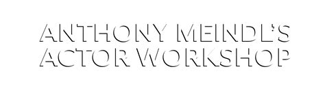 Hdhub4u TV: Your Ultimate Destination For High-Quality Movies And